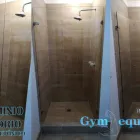 La imagen 3 de la Empresa TENDEDEROS GYM Tienda de muebles en Bogotá DC