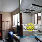 La imagen 4 de la Empresa TENDEDEROS GYM Tienda de muebles en Bogotá DC