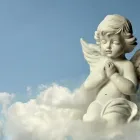 La imagen 4 de la Empresa TERAPEUTA ANGELICAL Psicología en Bogotá CUN