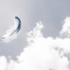 La imagen 5 de la Empresa TERAPEUTA ANGELICAL Psicología en Bogotá CUN