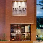 La imagen 13 de la Empresa THE ARTISAN D.C. HOTEL, AUTOGRAPH COLLECTION Lugar para celebración de bodas en Bogotá DC