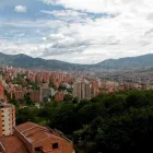 La imagen 4 de la Empresa THE MORGANA POBLADO SUITES Hotel en Medellín ANT