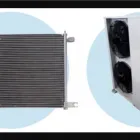 La imagen 2 de la Empresa THERMO-COIL LTDA. Tienda de suministros eléctricos en Barranquilla ATL
