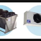 La imagen 3 de la Empresa THERMO-COIL LTDA. Tienda de suministros eléctricos en Barranquilla ATL