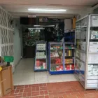 La imagen 1 de la Empresa TIEL INGENIERÍA S.A.S Tienda de baterías en Bucaramanga SAN