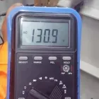 La imagen 3 de la Empresa TIEL INGENIERÍA S.A.S Tienda de baterías en Bucaramanga SAN