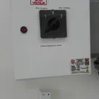 La imagen 4 de la Empresa TIEL INGENIERÍA S.A.S Tienda de baterías en Bucaramanga SAN