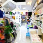 La imagen 3 de la Empresa TIENDA DE MASCOTAS ANIMAL'S HOME Tienda para mascotas en Medellín ANT