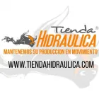 La imagen 1 de la Empresa TIENDA HIDRAULICA Proveedor de materiales de construcción en Bogota DC