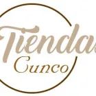 La imagen 4 de la Empresa TIENDAS CUNCO Instalaciones de almacenamiento en Cali VAC