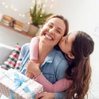 La imagen 1 de la Empresa TIENDAS MAS QUE UN DETALLE Tienda de regalos en Cali VAC