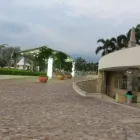 La imagen 3 de la Empresa TIERRASANTA PARQUE MEMORIAL Servicio de cremación en Bucaramanga SAN