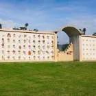 La imagen 4 de la Empresa TIERRASANTA PARQUE MEMORIAL Servicio de cremación en Bucaramanga SAN