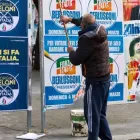 La imagen 2 de la Empresa TIPOGRAFÍA CASTAÑEDA LITOGRAFÍA Imprenta en Cali VAC