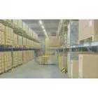La imagen 1 de la Empresa TKS - TANQUES DEL NORDESTE Servicio de traslado de maquinaria pesada en Itagüi ANT