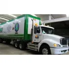 La imagen 3 de la Empresa TKS - TANQUES DEL NORDESTE Servicio de traslado de maquinaria pesada en Itagüi ANT