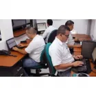 La imagen 5 de la Empresa TKS - TANQUES DEL NORDESTE Servicio de traslado de maquinaria pesada en Itagüi ANT