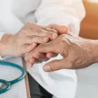 La imagen 3 de la Empresa TOBÓN MUÑOZ RICARDO Médico de medicina general en Medellín ANT