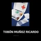 La imagen 9 de la Empresa TOBÓN MUÑOZ RICARDO Médico de medicina general en Medellín ANT