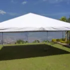 La imagen 1 de la Empresa TODO CARPAS Tienda de artículos para camping en Medellín ANT