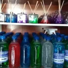 La imagen 2 de la Empresa TODOQUÍMICOS Tienda de artículos de embalaje en Manizales CAL