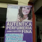 La imagen 3 de la Empresa TODOQUÍMICOS Tienda de artículos de embalaje en Manizales CAL