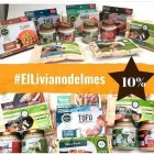La imagen 4 de la Empresa TOFU PRODUCTOS OM SHANTI OM Tienda de alimentos naturales en Bogotá CUN