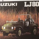 La imagen 2 de la Empresa TOKIO CAMPEROS Tienda de repuestos para automóviles en Ibagué TOL