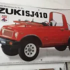 La imagen 4 de la Empresa TOKIO CAMPEROS Tienda de repuestos para automóviles en Ibagué TOL