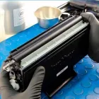 La imagen 1 de la Empresa TONER L&M Tienda de programas informáticos en Medellín ANT