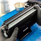 La imagen 2 de la Empresa TONER L&M Tienda de programas informáticos en Medellín ANT