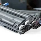 La imagen 3 de la Empresa TONER L&M Tienda de programas informáticos en Medellín ANT