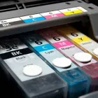 La imagen 4 de la Empresa TONER L&M Tienda de programas informáticos en Medellín ANT