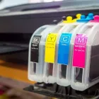 La imagen 5 de la Empresa TONER L&M Tienda de programas informáticos en Medellín ANT