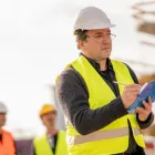 La imagen 1 de la Empresa TORRES DIDYME DOME ESTRUCTURAS & CONSTRUCCIONES LTDA. Ingeniero civil en Ibagué TOL