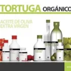 La imagen 5 de la Empresa TORTUGA ORGÁNICOS en Bogotá CUN