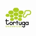 La imagen 6 de la Empresa TORTUGA ORGÁNICOS en Bogotá CUN