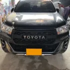 La imagen 2 de la Empresa TOYO STORE Tienda de accesorios de automóviles en Floridablanca SAN