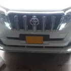 La imagen 3 de la Empresa TOYO STORE Tienda de accesorios de automóviles en Floridablanca SAN