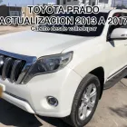 La imagen 4 de la Empresa TOYO STORE Tienda de accesorios de automóviles en Floridablanca SAN