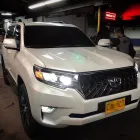 La imagen 5 de la Empresa TOYO STORE Tienda de accesorios de automóviles en Floridablanca SAN