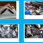 La imagen 5 de la Empresa TOYOCAMPEROS LTDA Tienda de repuestos para automóviles en Cali VAC