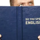 La imagen 1 de la Empresa TRADUCCIONES OFICIALES INGLÉS- ESPAÑOL- INGLÉS Servicio de traducción en Medellín ANT