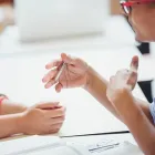La imagen 2 de la Empresa TRADUCCIONES OFICIALES INGLÉS- ESPAÑOL- INGLÉS Servicio de traducción en Medellín ANT