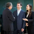 La imagen 5 de la Empresa TRADUCCIONES OFICIALES INGLÉS- ESPAÑOL- INGLÉS Servicio de traducción en Medellín ANT