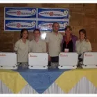 La imagen 4 de la Empresa TRADUTECNICAS GLOBAL S.A.S. Servicio de traducción en Medellín ANT