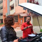 La imagen 1 de la Empresa TRAMITAR CONDUCCIÓN S.A.S. Piezas y accesorios de automóviles en Medellín ANT