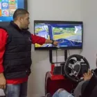 La imagen 4 de la Empresa TRAMITAR CONDUCCIÓN S.A.S. Piezas y accesorios de automóviles en Medellín ANT