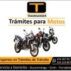 La imagen 5 de la Empresa TRAMITES Y ASESORÍAS DE TRÁNSITO TRAMISANDER Notaría en Bucaramanga SAN
