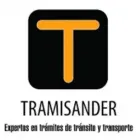 La imagen 7 de la Empresa TRAMITES Y ASESORÍAS DE TRÁNSITO TRAMISANDER Notaría en Bucaramanga SAN